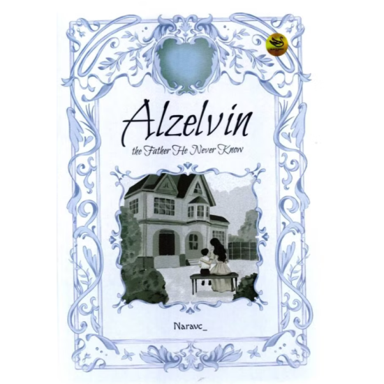 Alzelvin