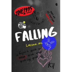 Falling Falling