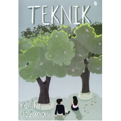 Teknik Teknik