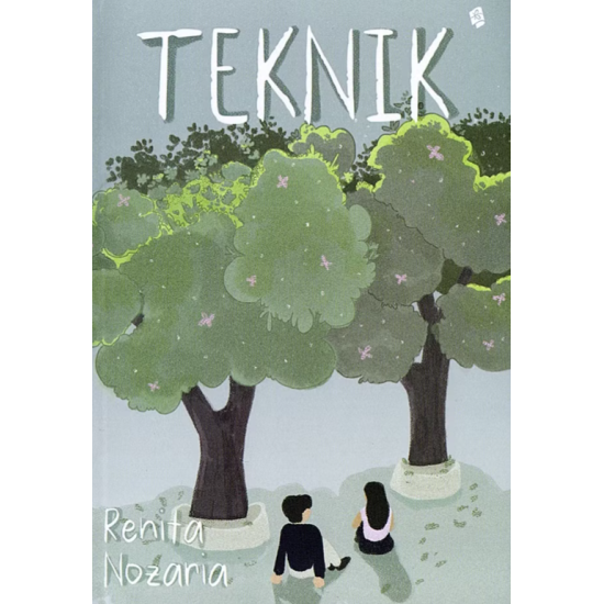 Teknik Teknik