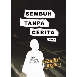 Sembuh Tanpa Cerita Sembuh Tanpa Cerita