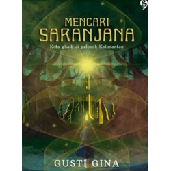 Mencari Saranjana Mencari Saranjana
