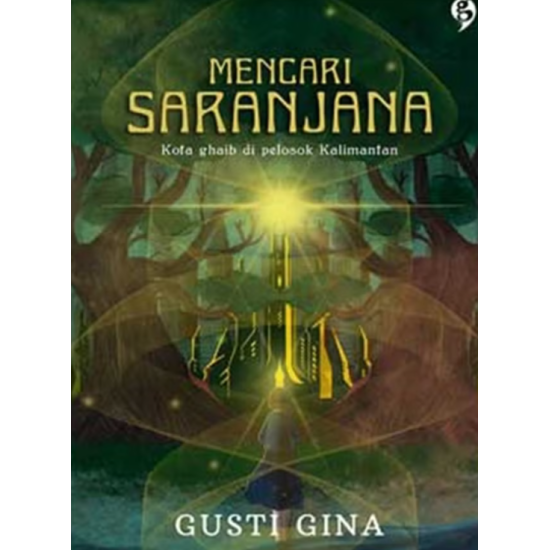 Mencari Saranjana Mencari Saranjana