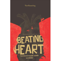 Beating Heart
