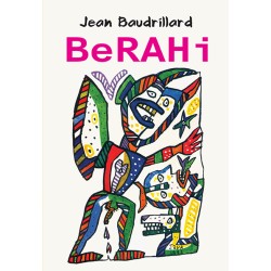 Berahi (tidakdipakai) Berahi (tidakdipakai)