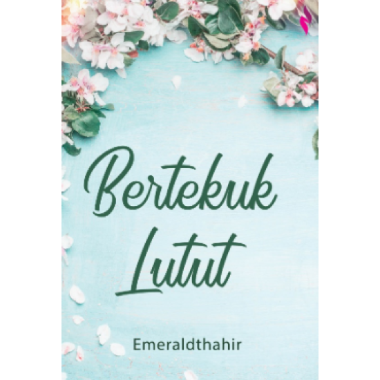 Bertekuk Lutut