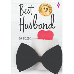 Best Husband