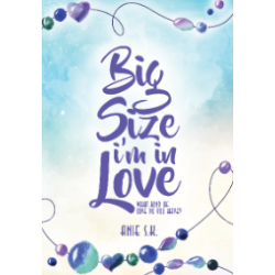 Big Size I'm In Love