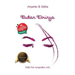 Bukan Dirinya Bukan Dirinya