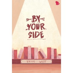 By Your Side By Your Side
