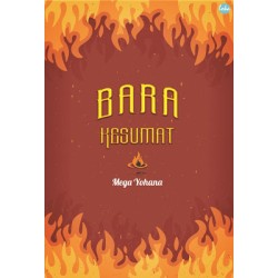 Bara Kesumat Bara Kesumat