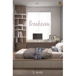 Breakeven Breakeven