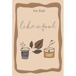 Like A Fool Like A Fool