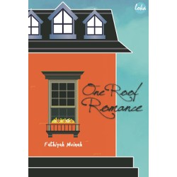 One Roof Romance One Roof Romance