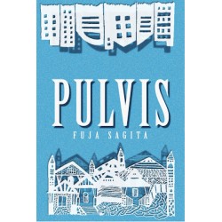 Pulvis Pulvis