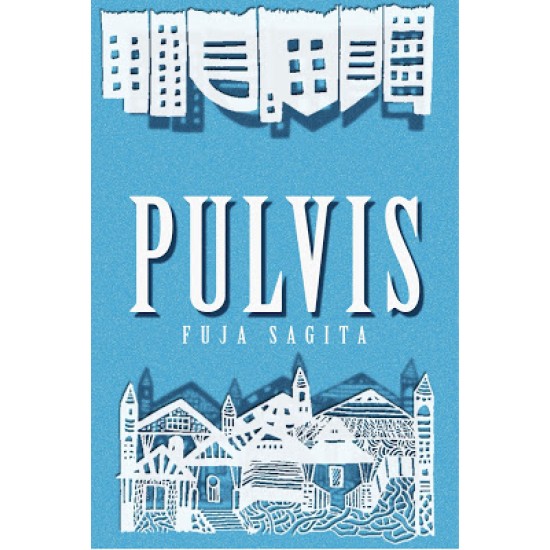 Pulvis