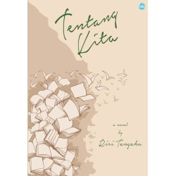 Tentang Kita Tentang Kita