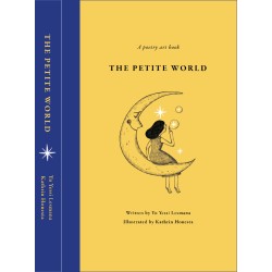 The Petite World (HC) The Petite World (HC)