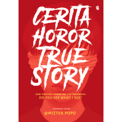 Cerita Horor True Story Cerita Horor True Story