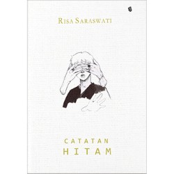 Catatan Hitam Catatan Hitam