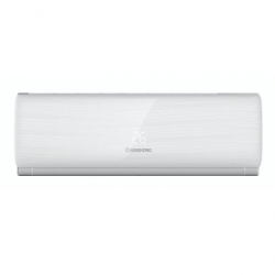 Changhong AC Standar 0.5 PK CSC-05CSD Deluxe Plasma Changhong AC Standar 0.5 PK CSC-05CSD Deluxe Plasma