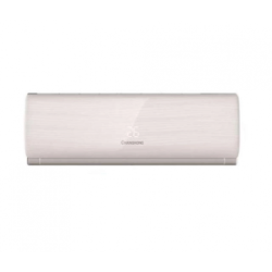 Changhong AC Low Watt 1 PK CSC-09CSD Changhong AC Low Watt 1 PK CSC-09CSD