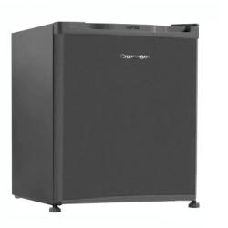 Changhong Kulkas Portabel 46 Liter CBC-50 Changhong Kulkas Portabel 46 Liter CBC-50