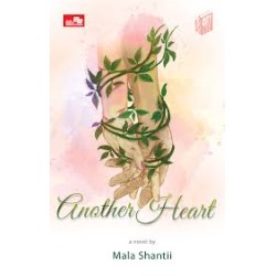 City Lite: Another Heart City Lite: Another Heart