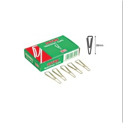 Joyko Trigonal Clips No.1 Joyko Trigonal Clips No.1