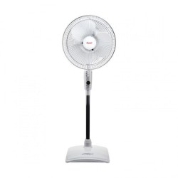 Cosmos Kipas Angin 16SN-TWINO Cosmos Kipas Angin 16SN-TWINO