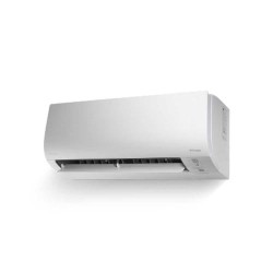 Daikin AC Flash Inverter 1 1/2 PK FTKQ-35SVM4 Daikin AC Flash Inverter 1 1/2 PK FTKQ-35SVM4