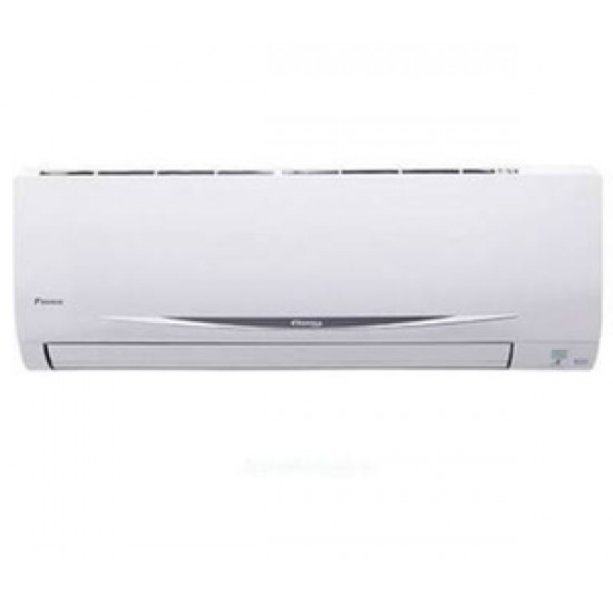 Daikin AC Super Mini Split 2 PK FTC-60NV14