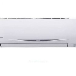 Daikin AC Super Mini Split 2 PK FTC-50NV14