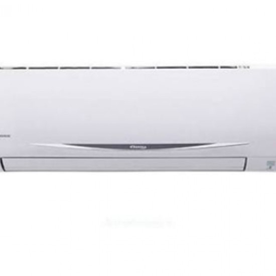 Daikin AC Super Mini Split 2 PK FTC-50NV14