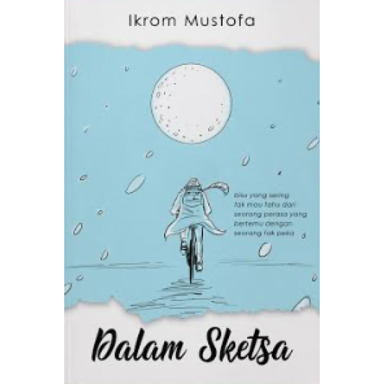 Dalam Sketsa