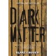 Dark Matter (New Cover)