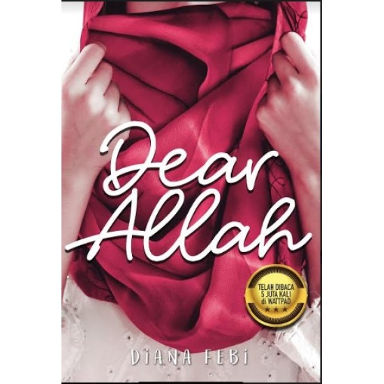 Dear Allah