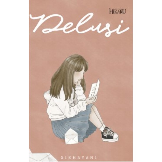 Delusi