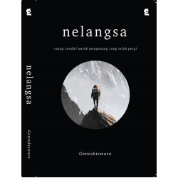 Nelangsa Nelangsa