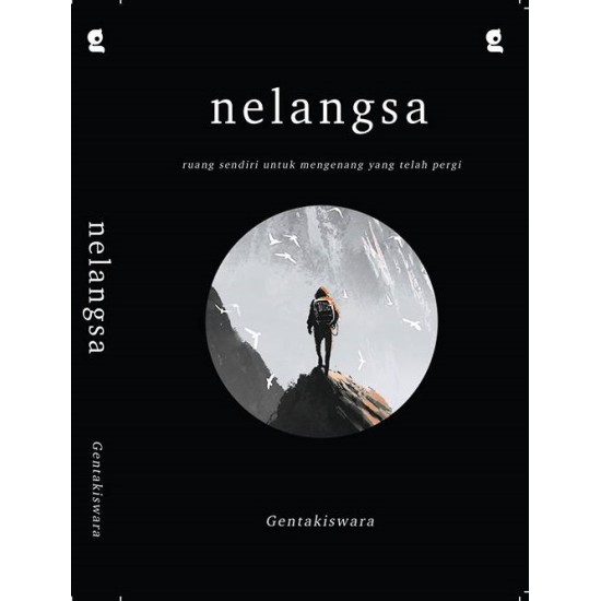 Nelangsa