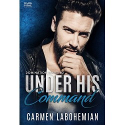 Under His Command Under His Command