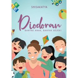 Diodoran Diodoran