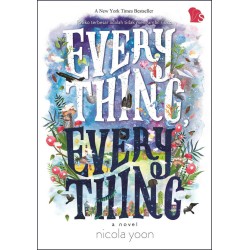 Everything, Everything Everything, Everything
