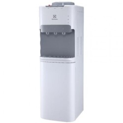 Electrolux Stand Water Dispenser EQACF01TXWI Electrolux Stand Water Dispenser EQACF01TXWI