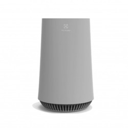 Electrolux Air Purifier 26 m² FA31-202GY Electrolux Air Purifier 26 m² FA31-202GY