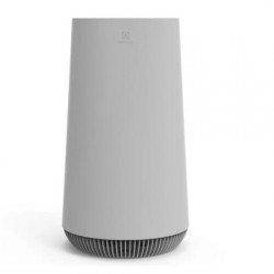 Electrolux Air Purifier 53 m² FA41-402GY Electrolux Air Purifier 53 m² FA41-402GY