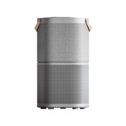 Electrolux Air Purifier 60 m² PA91-406GY Electrolux Air Purifier 60 m² PA91-406GY