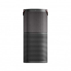 Electrolux Air Purifier 88 m² PA91-606DG Electrolux Air Purifier 88 m² PA91-606DG