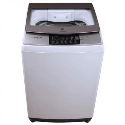 Electrolux Mesin Cuci 1 Tabung 7.5 Kg Top Loading EWT-7558 Electrolux Mesin Cuci 1 Tabung 7.5 Kg Top Loading EWT-7558