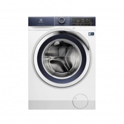 Electrolux Mesin Cuci 1 Tabung 10 Kg Front Loading EWF-1042BDWA Electrolux Mesin Cuci 1 Tabung 10 Kg Front Loading EWF-1042BDWA